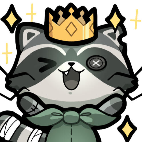 Sub Badges: Shana Rinku