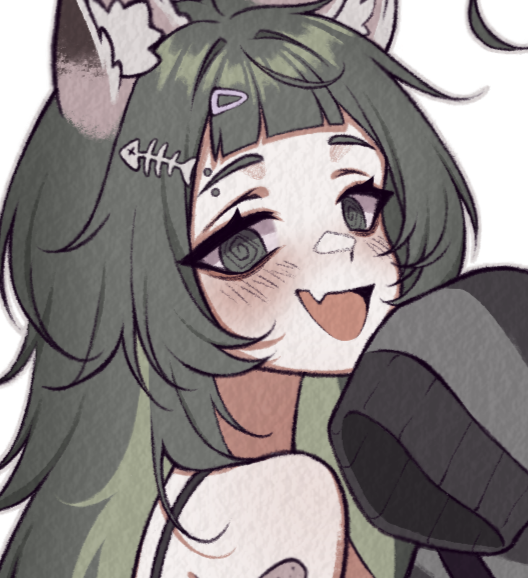 Panel: Miiikaccino