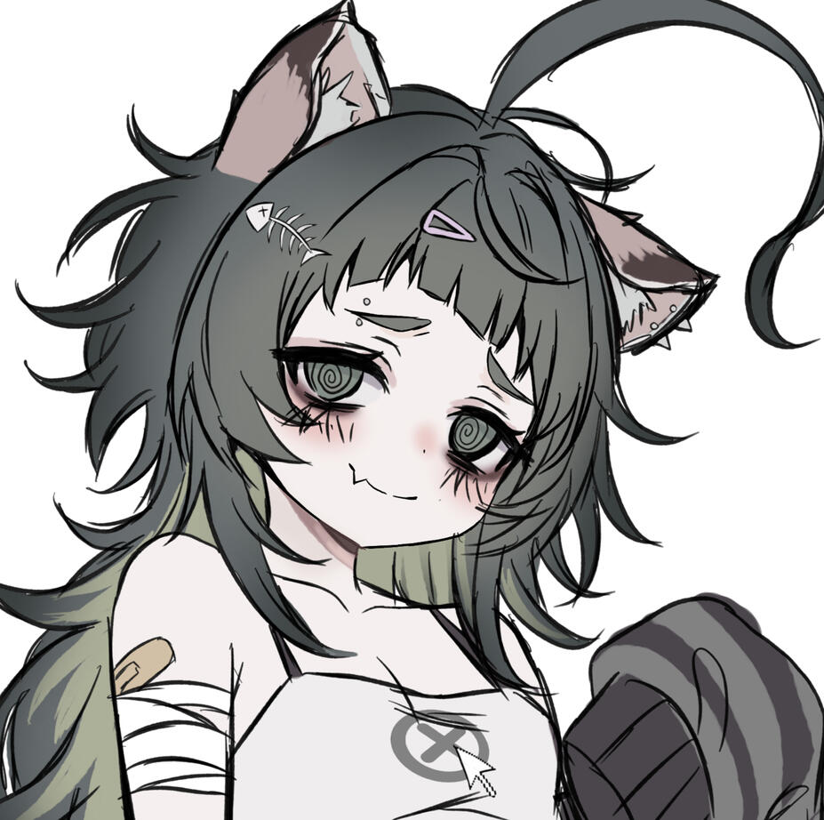 Design: MoodyMui0