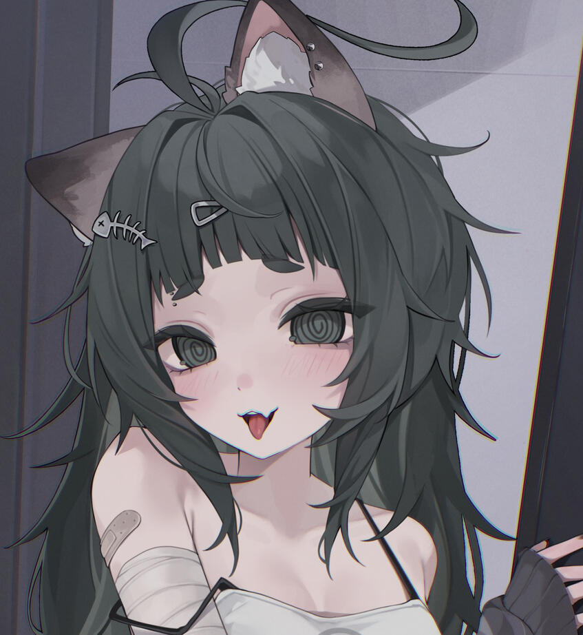 hiroside_