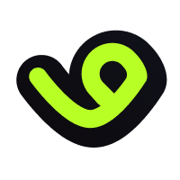 discord server discord server