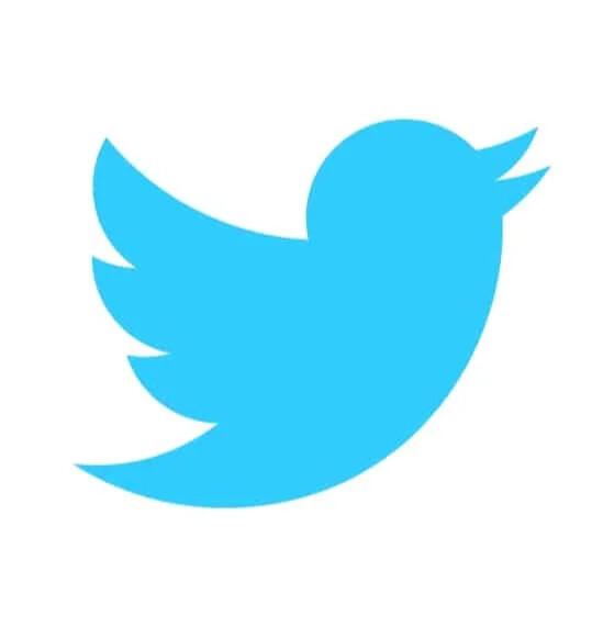 twitter twitter