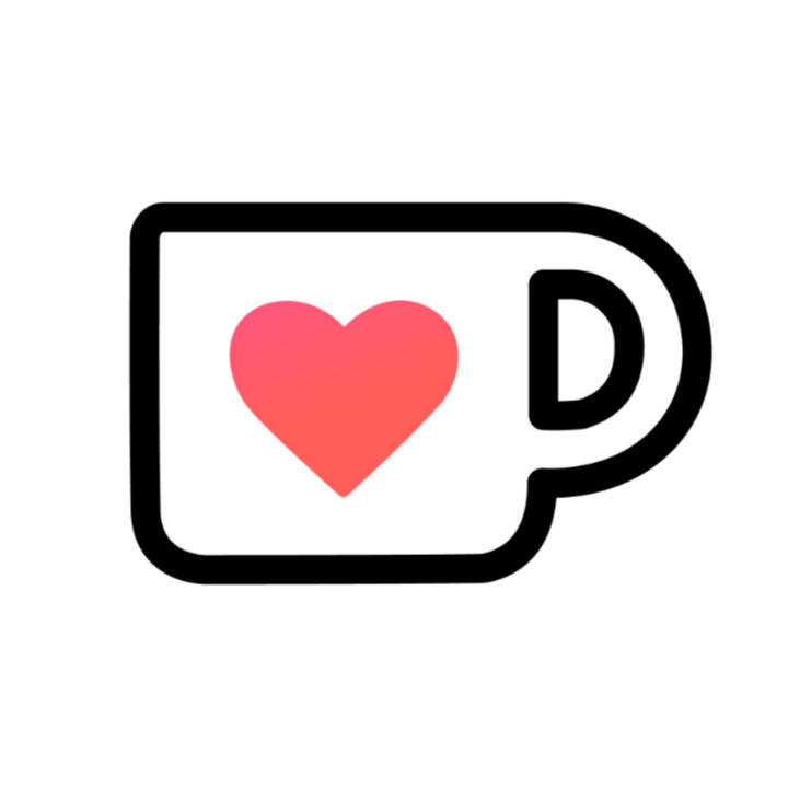 ko-fi ko-fi