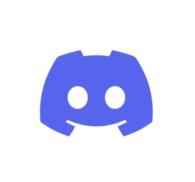 discord server discord server