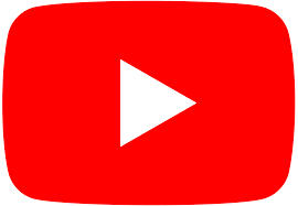 youtube youtube